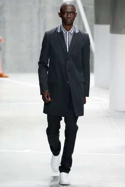 Look 41